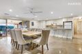 Property photo of 2 Michael Street Blakeview SA 5114