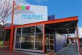 Property photo of 12 Asling Street Preston VIC 3072