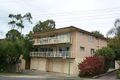 Property photo of 11 Pacific Terrace Alexandra Headland QLD 4572
