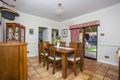 Property photo of 120 Diamondfield Road Amamoor QLD 4570