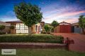 Property photo of 4 Kent Court Cranbourne North VIC 3977