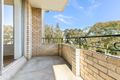 Property photo of 18/8 Centennial Avenue Chatswood NSW 2067