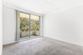 Property photo of 18/8 Centennial Avenue Chatswood NSW 2067