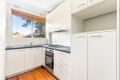 Property photo of 18/8 Centennial Avenue Chatswood NSW 2067