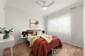 Property photo of 9/1 Raymond Walk Toorak Gardens SA 5065