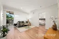 Property photo of 9/1 Raymond Walk Toorak Gardens SA 5065