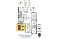 Property photo of 7 Wilson Court Reid SA 5118