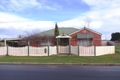 Property photo of 82 Yarrowee Street Sebastopol VIC 3356