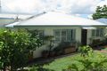 Property photo of 23 Ewing Street Murwillumbah NSW 2484