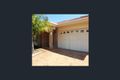 Property photo of 5 Eastcote Lane Wellington Point QLD 4160
