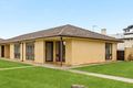Property photo of 1/17-19 Elizabeth Avenue Plympton SA 5038