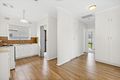 Property photo of 1/17-19 Elizabeth Avenue Plympton SA 5038