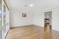 Property photo of 1/17-19 Elizabeth Avenue Plympton SA 5038