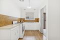 Property photo of 1/17-19 Elizabeth Avenue Plympton SA 5038