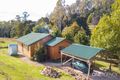 Property photo of 930 Weetah Road Weetah TAS 7304
