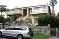 Property photo of 9 Lower Beach Street Balgowlah NSW 2093