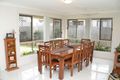 Property photo of 17 Oprah Court Brassall QLD 4305