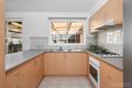 Property photo of 26 Parkland Drive Hamlyn Heights VIC 3215