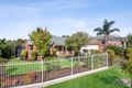 Property photo of 26 Parkland Drive Hamlyn Heights VIC 3215