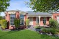 Property photo of 26 Parkland Drive Hamlyn Heights VIC 3215