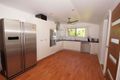 Property photo of 6 Blackman Street Tully QLD 4854