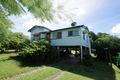 Property photo of 6 Blackman Street Tully QLD 4854