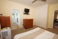 Property photo of 6 Blackman Street Tully QLD 4854