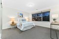 Property photo of 43 Excelsior Circuit Mulgrave VIC 3170