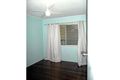 Property photo of 20 Ansell Avenue Deception Bay QLD 4508
