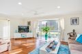 Property photo of 37 Newport Drive Robina QLD 4226