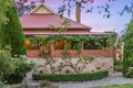 Property photo of 31 Cleggett Road Littlehampton SA 5250