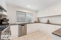Property photo of 4 Kent Court Cranbourne North VIC 3977