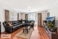 Property photo of 4 Kent Court Cranbourne North VIC 3977