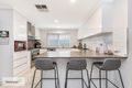 Property photo of 4 Kent Court Cranbourne North VIC 3977