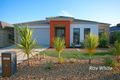 Property photo of 49 Mountainview Boulevard Cranbourne North VIC 3977