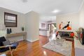 Property photo of 127 Mitchell Road Alexandria NSW 2015