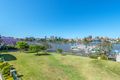 Property photo of 30/10 Goodwin Street Kangaroo Point QLD 4169