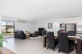 Property photo of 19 Nicole Place Yamanto QLD 4305