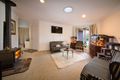 Property photo of 97 Evans Lookout Road Blackheath NSW 2785