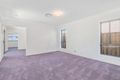 Property photo of 31 Vopi Street Schofields NSW 2762