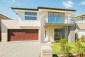 Property photo of 31 Vopi Street Schofields NSW 2762