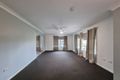 Property photo of 24 Park Avenue Cundletown NSW 2430