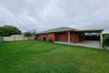 Property photo of 24 Park Avenue Cundletown NSW 2430