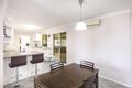 Property photo of 1 Dalrello Court Glenvale QLD 4350