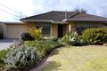 Property photo of 16 Foley Street Salisbury Downs SA 5108
