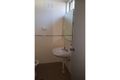 Property photo of 4/15 Macquarie Terrace Balmain NSW 2041
