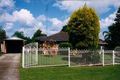 Property photo of 10 Lamming Place St Marys NSW 2760
