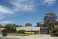 Property photo of 57 Gaylard Crescent Redwood Park SA 5097