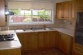 Property photo of 1/22 Derby Street Epping NSW 2121