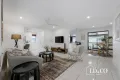 Property photo of 11 Kilgour Street East Mackay QLD 4740